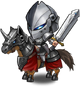 Dragoon