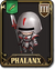 Troop Phalanx.png
