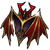 Dark Robe