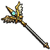Life Staff
