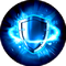 Shield