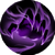 Drill Monster1.png