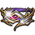 Elven Belt