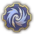 Heroes of Time