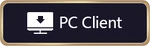 Download pc.png