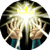 Drill Monk3.png