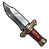 Combat Knife