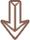 All