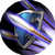 Drill Spear2.png