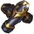Greaves