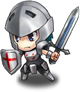 Infantry