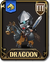 Troop Dragoon.png