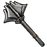 Mace
