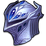 Diamond Helmet