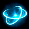 Dispel
