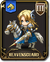Troop Heavensguard.png