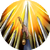 Drill Sward2.png