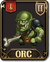 Troop Orc.png