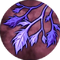 Demonic Plant