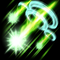 Emerald Crusher