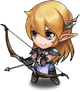 Elf
