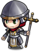 Inquisitor