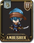 Troop Ambusher.png