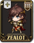 Troop Zealot.png
