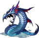 Leviathan