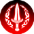 Drill AtkMult.png