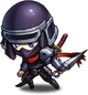 Shinobi