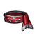 Battle Headband