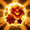Iron Rose