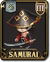 Troop Samurai.png