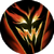 Drill Monster2.png