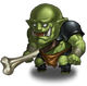 Orc