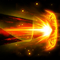 Skill ValkCrash2.png