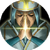 Drill Monk2.png