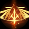 Divine Bestowment