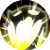 Drill Monk1.png