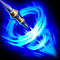 Javelin