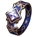 Lone Star Armlet