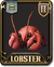 Troop Lobster.png