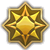 Legion of Glory
