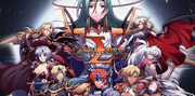 Langrisser-main-image-696x344