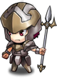 Elite Lancer