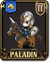 Troop Paladin.png