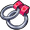 Silver - Rings