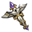 True Cross