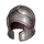 Iron Helmet